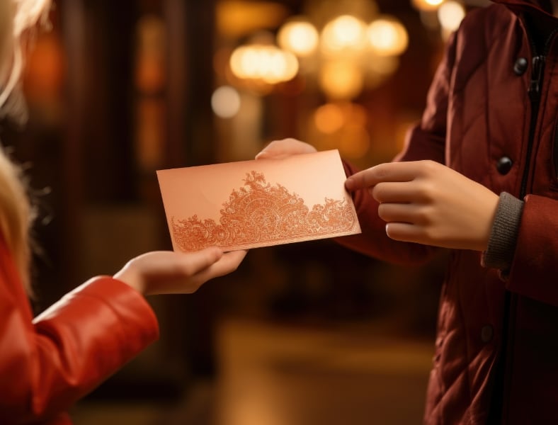 ポストカードイメージ