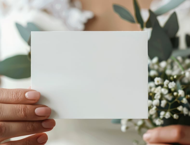 カードイメージ