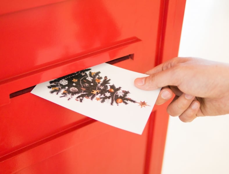 ポストカードイメージ