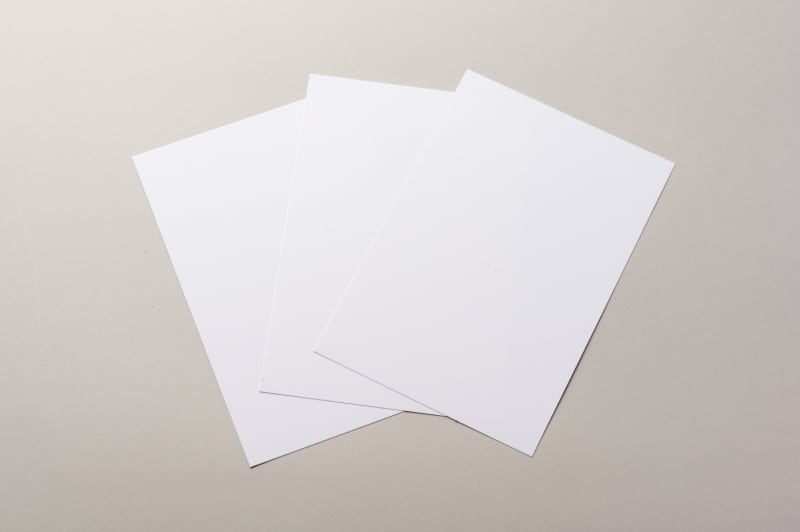 ピュアホワイト180kg