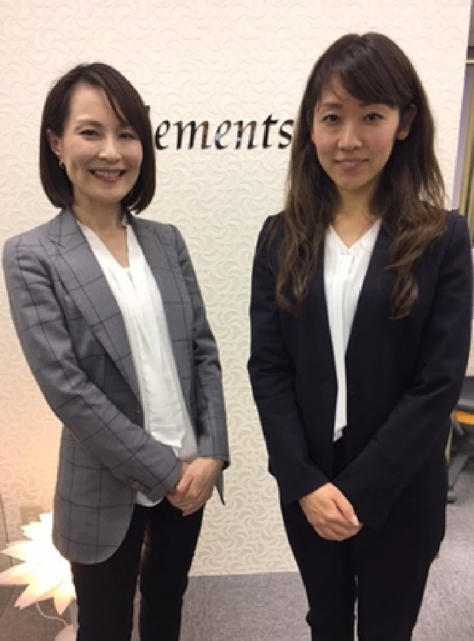 みんなの声イメージ