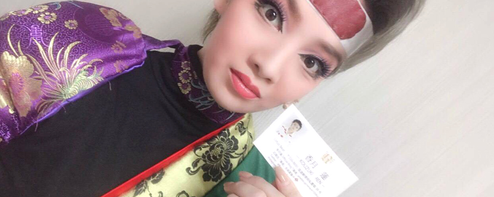 みんなの声イメージ