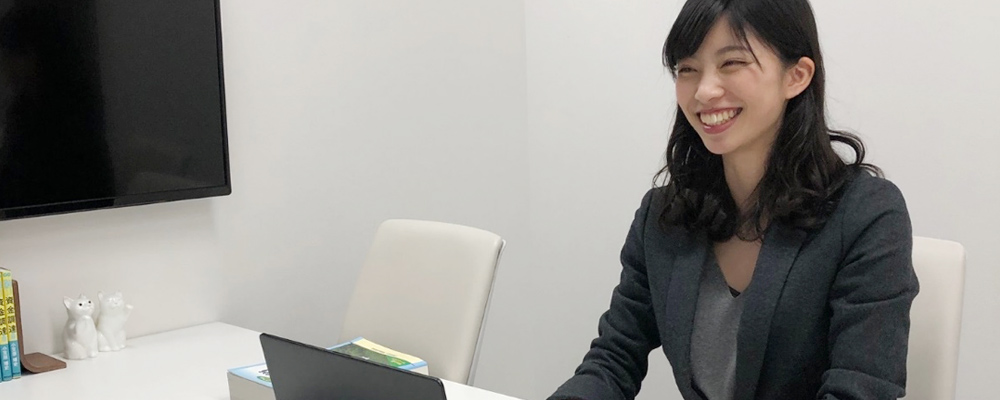 みんなの声イメージ