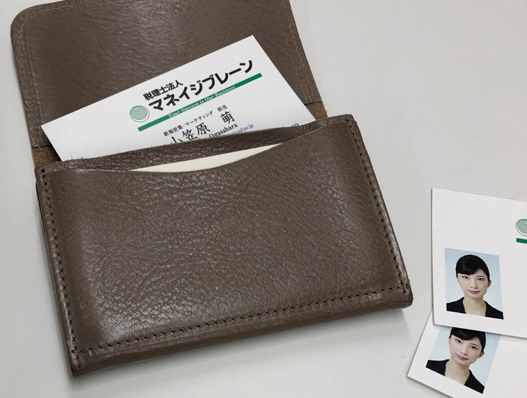 みんなの声イメージ